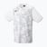 Pánské tenisové tričko YONEX 0033 Club white