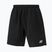 Pánské šortky YONEX 0036 Club black