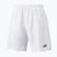 Pánské šortky YONEX 0036 Club white