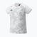 Dámské tenisové tričko YONEX 0033 Club W white