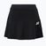 Tenisová sukně YONEX 0036 Club black