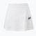Tenisová sukně YONEX 0036 Club white