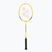Badmintonová raketa YONEX Arcsaber 73 Light yellow