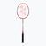 Badmintonová raketa YONEX Arcsaber 73 Light ruby red