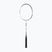 Badmintonová raketa YONEX Astrox 88 S Tour silver/black
