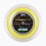 Badmintonové struny YONEX Exbolt 68 Set 10 m yellow