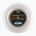 Badmintonové struny YONEX Exbolt 68 Set 10 m white