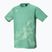 Pánské tenisové tričko YONEX 16744 Practice clear mint