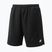 Pánské šortky YONEX 0051 Club black