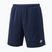 Pánské šortky YONEX 0051 Club dark navy