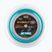 Badmintonové struny YONEX Exbolt 68 Set 10 m turquoise