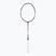 Badmintonová raketa YONEX Nanoflare 700 Tour mitnight puprple