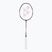 Badmintonová raketa YONEX Nanoflare 700 Game midnight purple