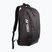 Tenisový batoh YONEX 42512 Team 28 l black