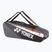 Badmintonová taška YONEX 52526 Club Racket Bag 6 black