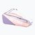 Badmintonová taška YONEX  52526 Club Racket Bag 6 pink