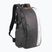 Badmintonový batoh YONEX 52512 Club 19 l black