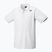 Pánské tenisové polo tričko YONEX 10653 Polo white