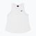 Dámské tenisové tričko YONEX 16853 Practice Tank W white