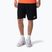 Tenisové šortky YONEX 15246 Practice black