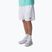Tenisové šortky YONEX 15246 Practice white