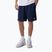 Tenisové šortky YONEX 15246 Practice dark navy
