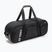Taška na rakety YONEX 72631 Gearlogic 89 l black