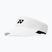 Tenisový kšilt YONEX 40126 white