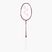 Badmintonová raketa YONEX Astrox 10 dark wine