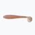 Keitech Swing Impact Fat 8 ks Krevety flk