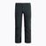 Pánské lyžařské kalhoty Phenix Twinpeaks black ESM22OB00