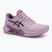 Dámské tenisové boty ASICS Gel-Challenger 14 Clay W light ube/indigo fog