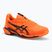 Pánské tenisové boty ASICS Solution Speed FF 3 Clay shocking orange/ black 