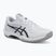 Pánské tenisové boty ASICS Game FF white/black