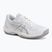 Dámské tenisové boty ASICS Game FF white/pure silver