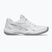 Dámské tenisové boty ASICS Game FF white/pure silver