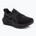 Dámské běžecké boty ASICS Novablast 5 black/carrier grey
