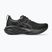 Dámské běžecké boty ASICS Novablast 5 black/carrier grey