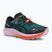 Dámské běžecké boty ASICS Fuji Lite 5 rainy lake/black