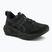 Pánské běžecké boty ASICS Novablast 5 black/carrier grey