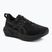 Pánské běžecké boty ASICS Novablast 5 black/carrier grey