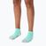Ponožky ASICS Performance Run Ankle illuminate mint