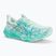 Pánské běžecké boty ASICS Noosa Tri 16 soothing sea/white 
