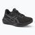 Dámské běžecké boty ASICS Versablast 4 black/carrier grey