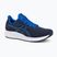 Pánské běžecké boty ASICS Patriot 13 midnight/blue coast
