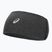 Běžecká čelenka ASICS Essential performance black