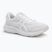 Dámské běžecké boty ASICS Jolt 5 white/white