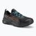 Pánské běžecké boty ASICS Trail Scout 3 black/nova orange