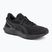 Dámské běžecké boty ASICS Jolt 5 black/carrier grey