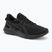 Pánské běžecké boty ASICS Jolt 5 black/carrier grey